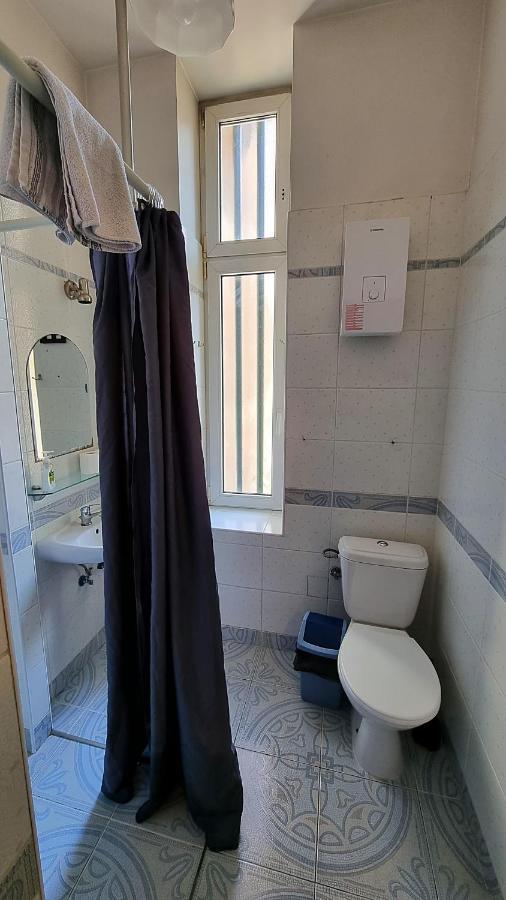 Vavelsky Apartments - Old Town Krakow Luaran gambar