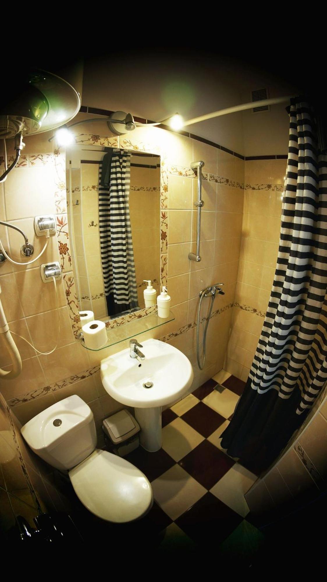 Vavelsky Apartments - Old Town Krakow Luaran gambar