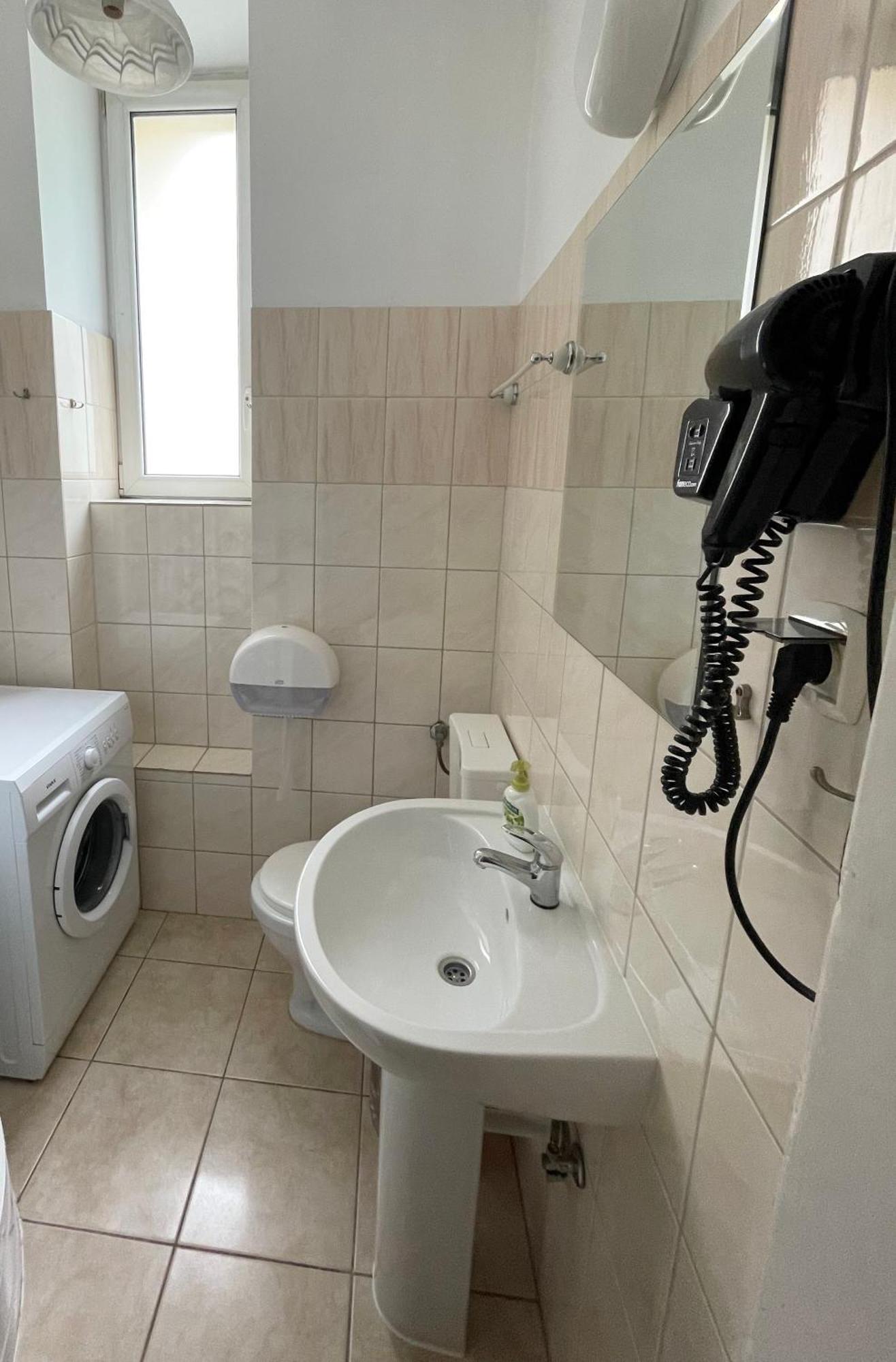 Vavelsky Apartments - Old Town Krakow Luaran gambar
