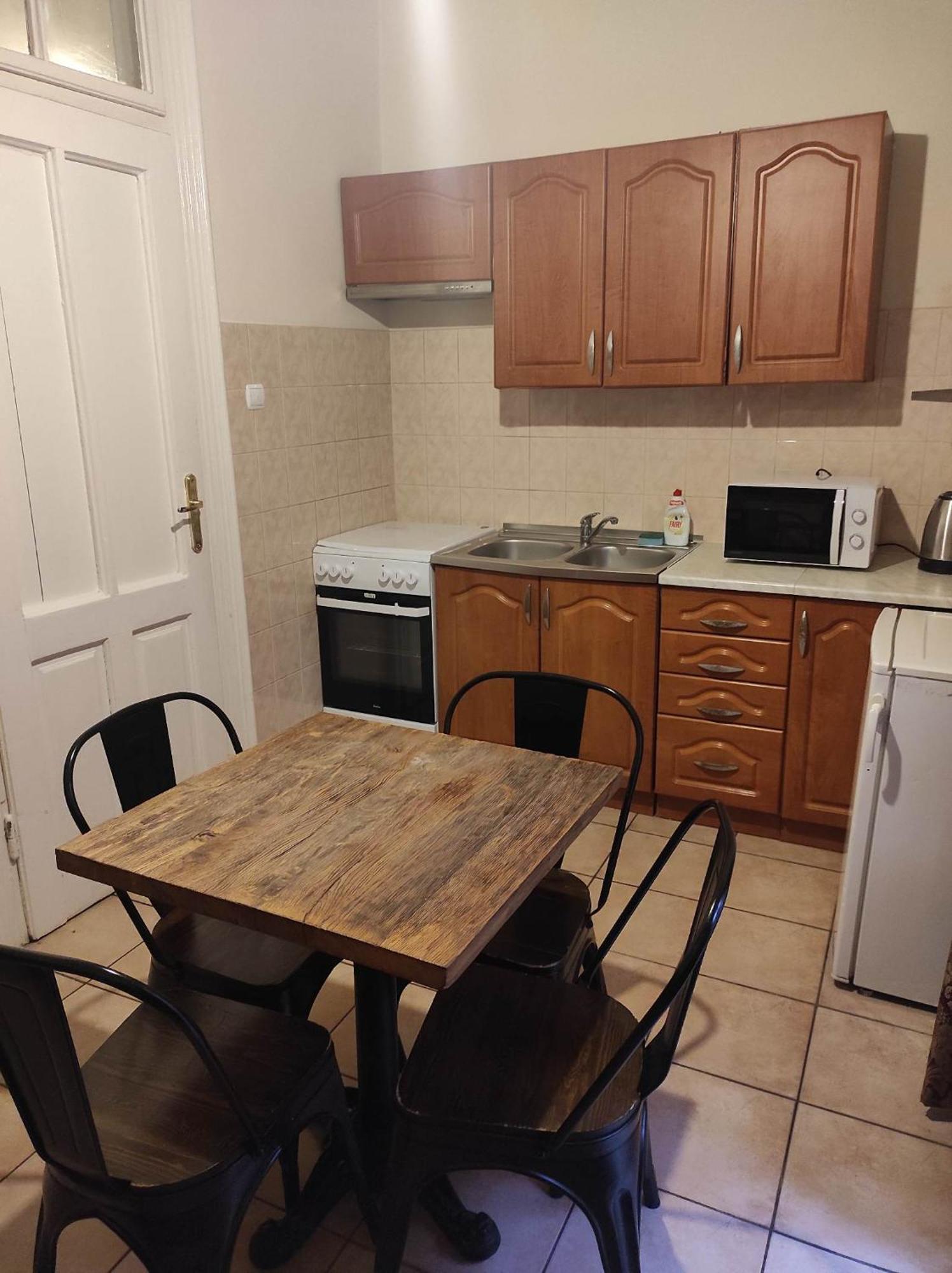Vavelsky Apartments - Old Town Krakow Luaran gambar